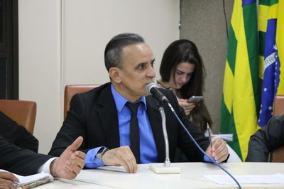 Fotos marina alice (210).JPG