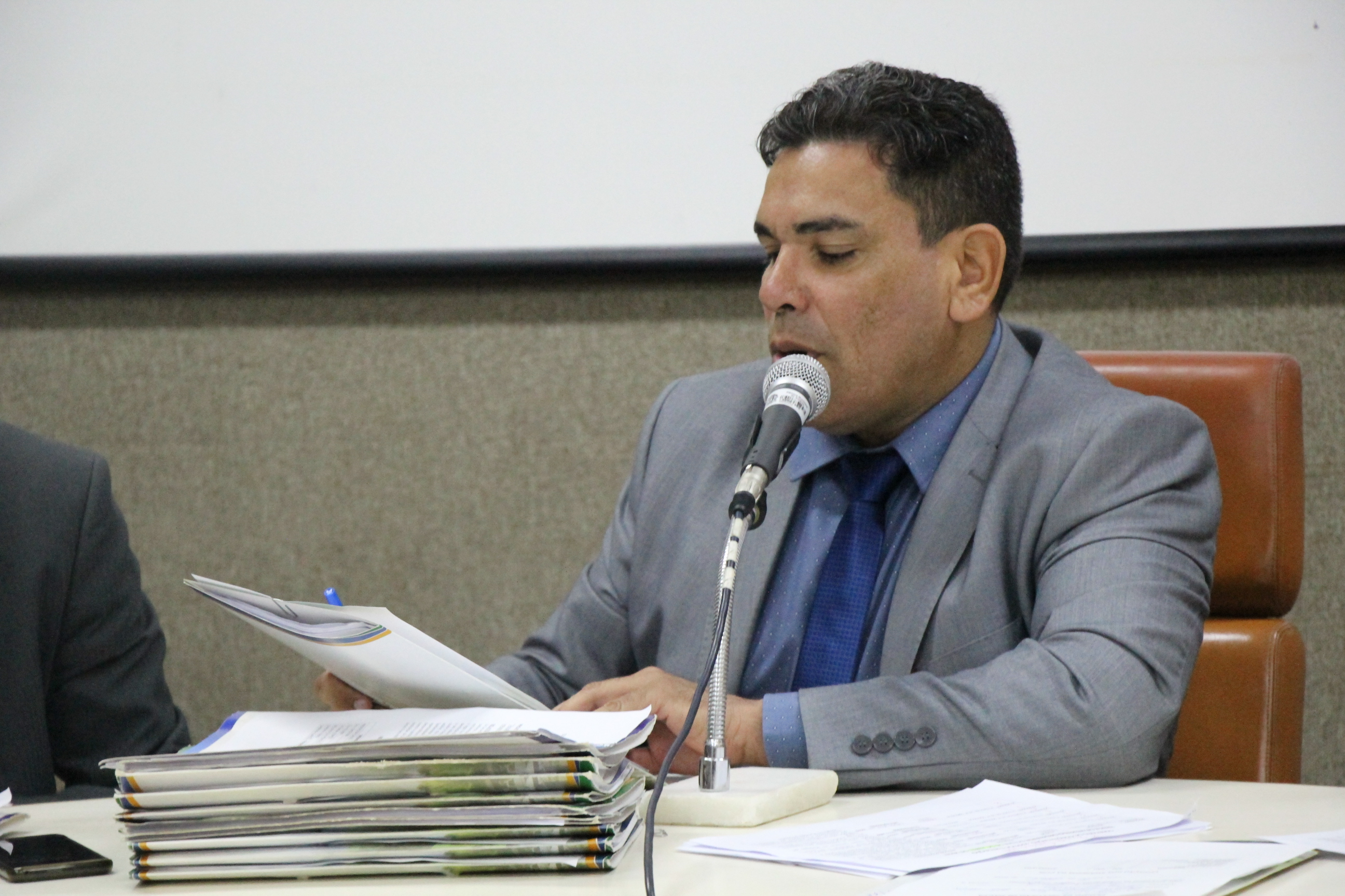 Fotos marina alice (26).JPG