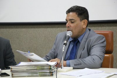 Fotos marina alice (26).JPG