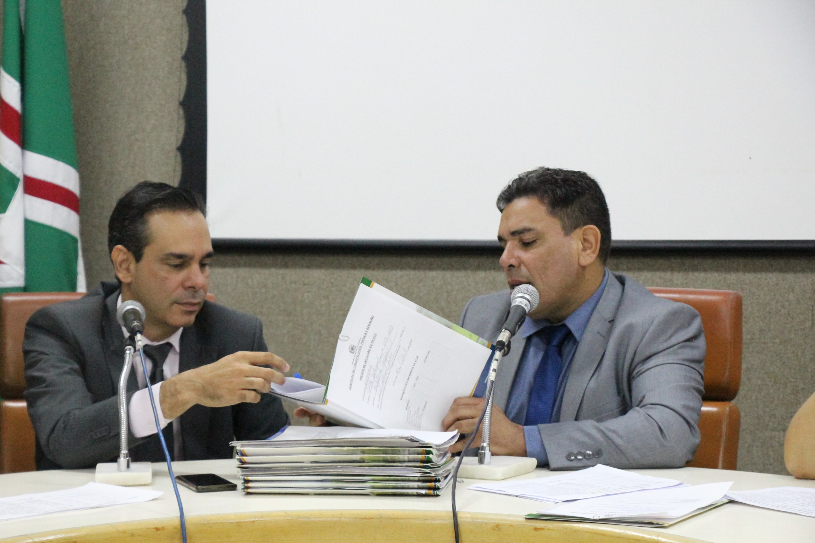 Fotos marina alice (30).JPG