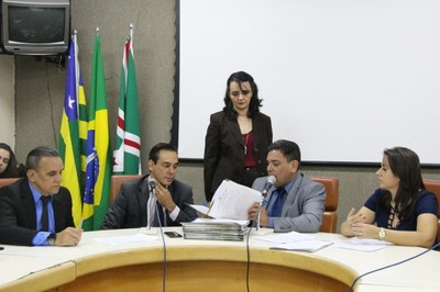 Fotos marina alice (31).JPG