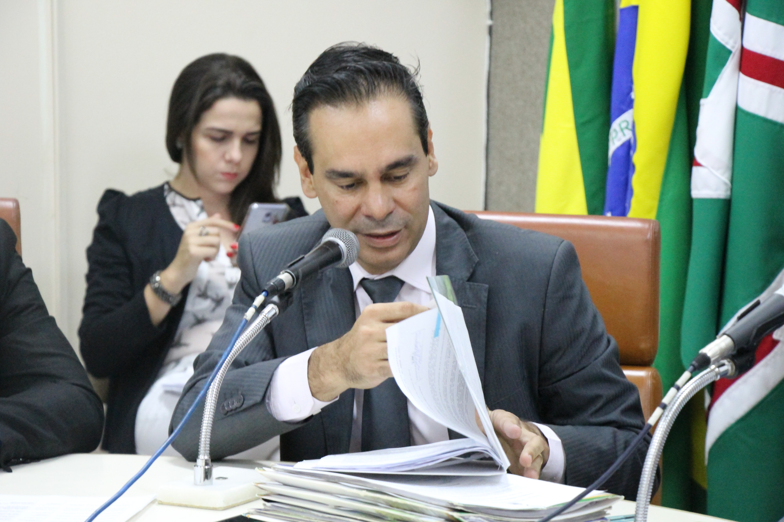 Fotos marina alice (45).JPG