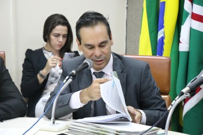 Fotos marina alice (45).JPG