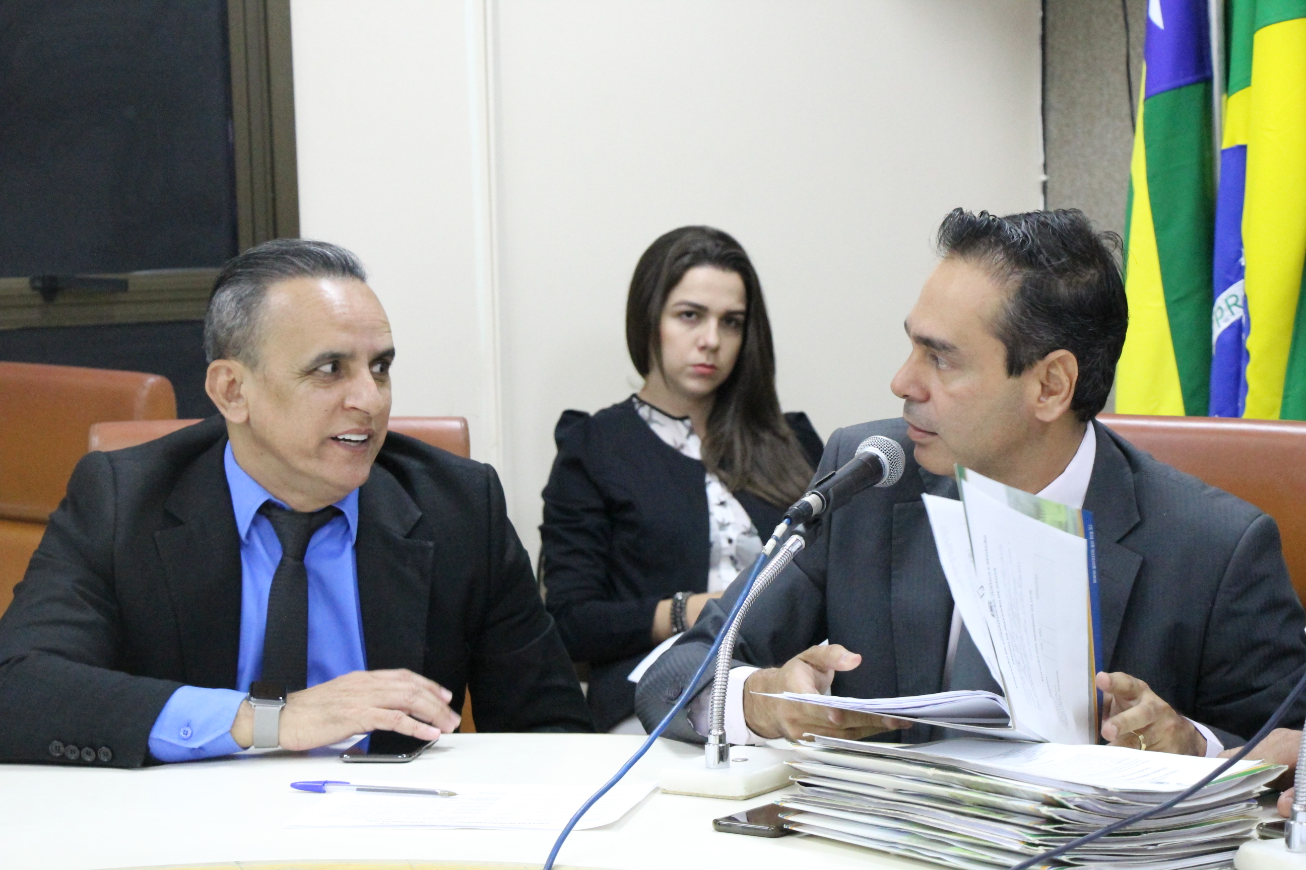 Fotos marina alice (70).JPG