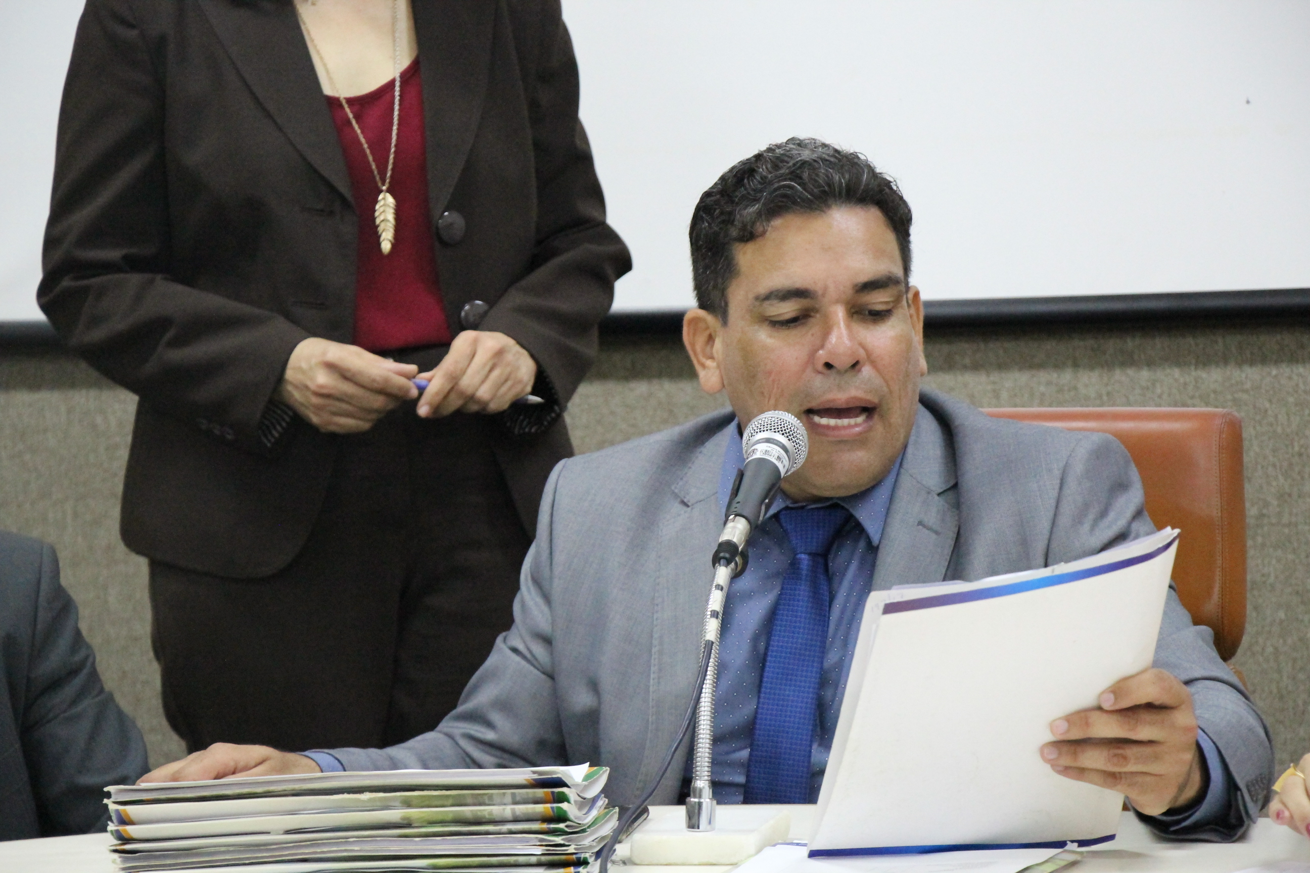 Fotos marina alice (84).JPG