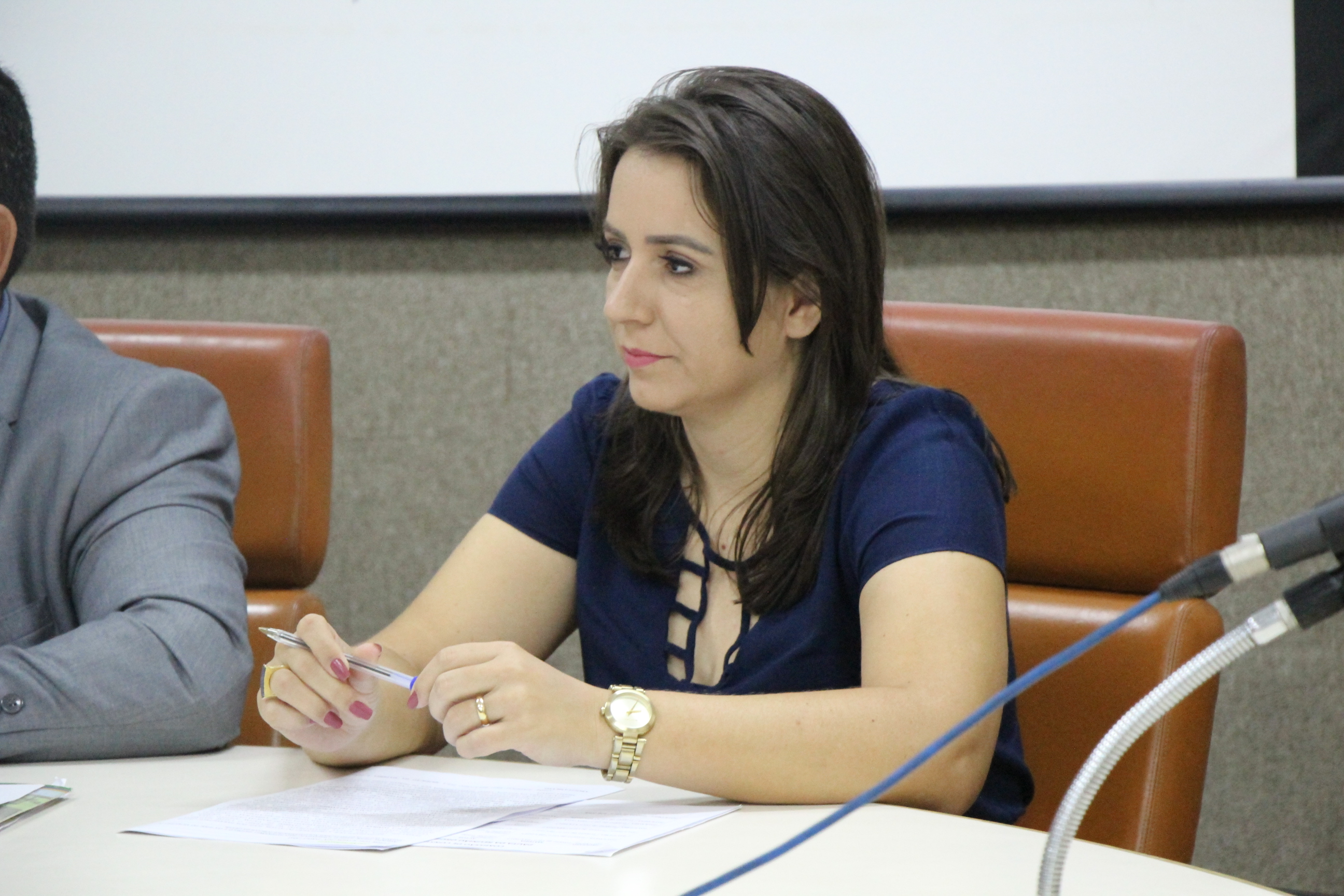 Fotos marina alice (87).JPG