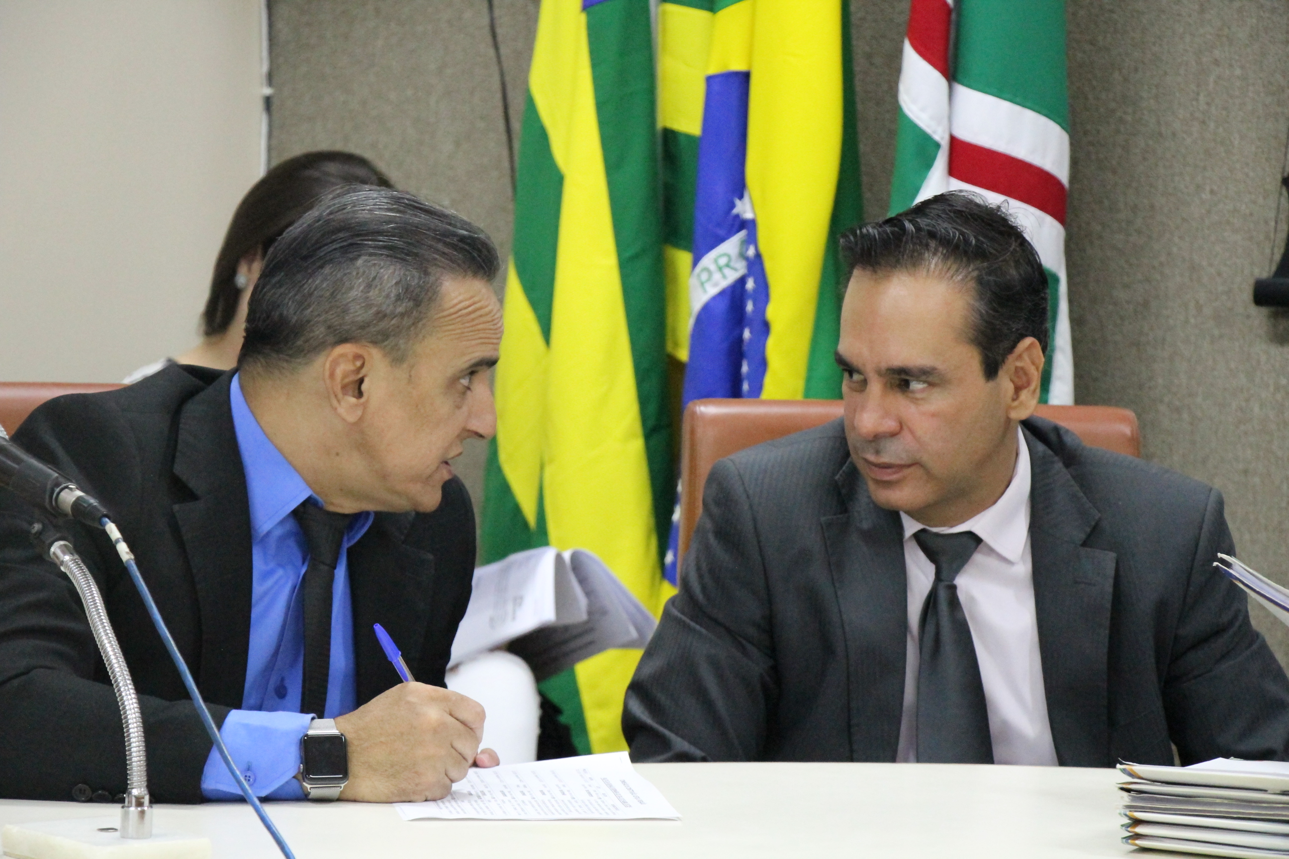 Fotos marina alice (93).JPG