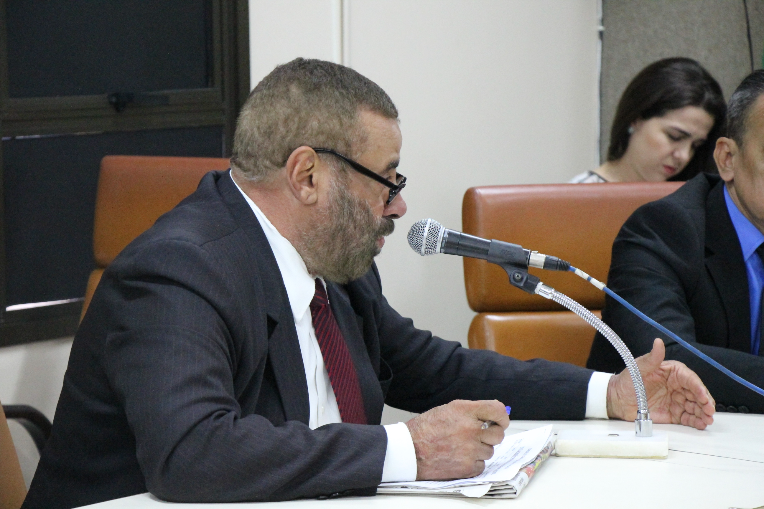 Fotos marina alice (99).JPG