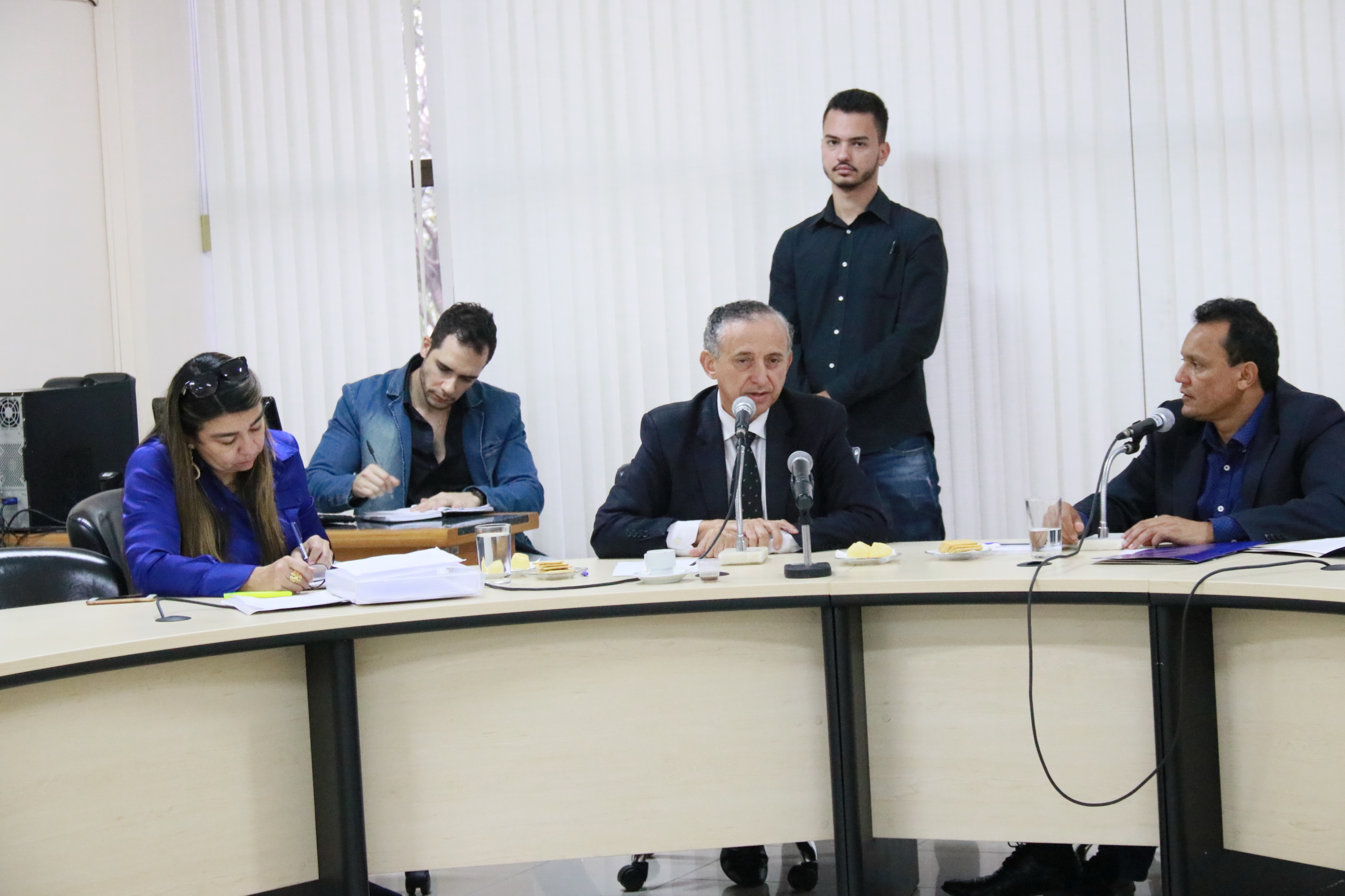 Foto Francisco Carvalho (8).JPG