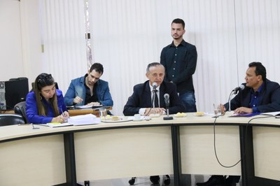 Foto Francisco Carvalho (8).JPG