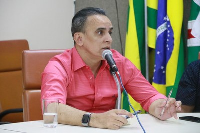 fotos marina alice (11).JPG