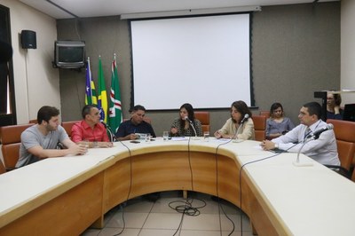 fotos marina alice (112).JPG