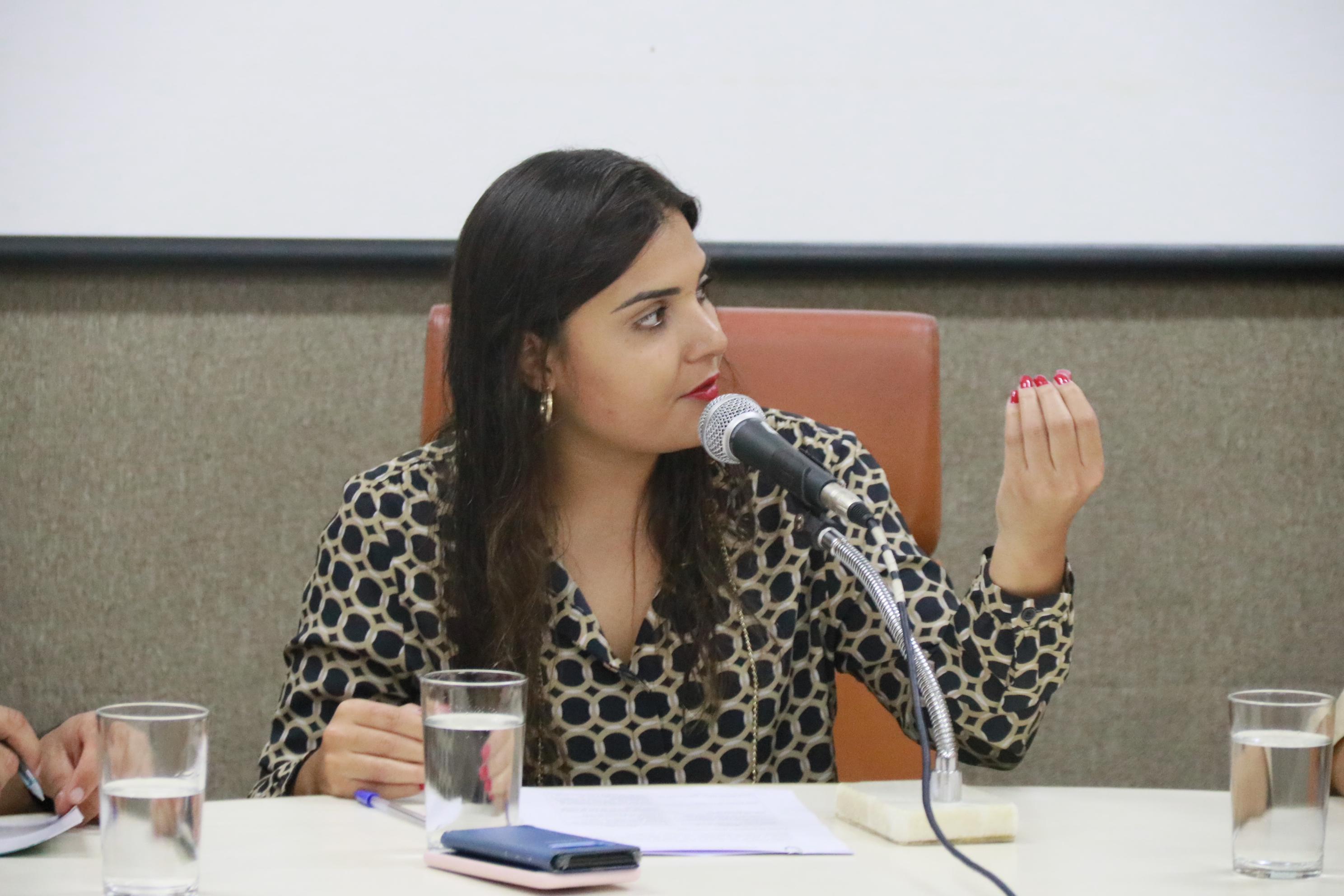 fotos marina alice (148).JPG