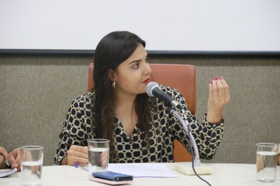 fotos marina alice (148).JPG