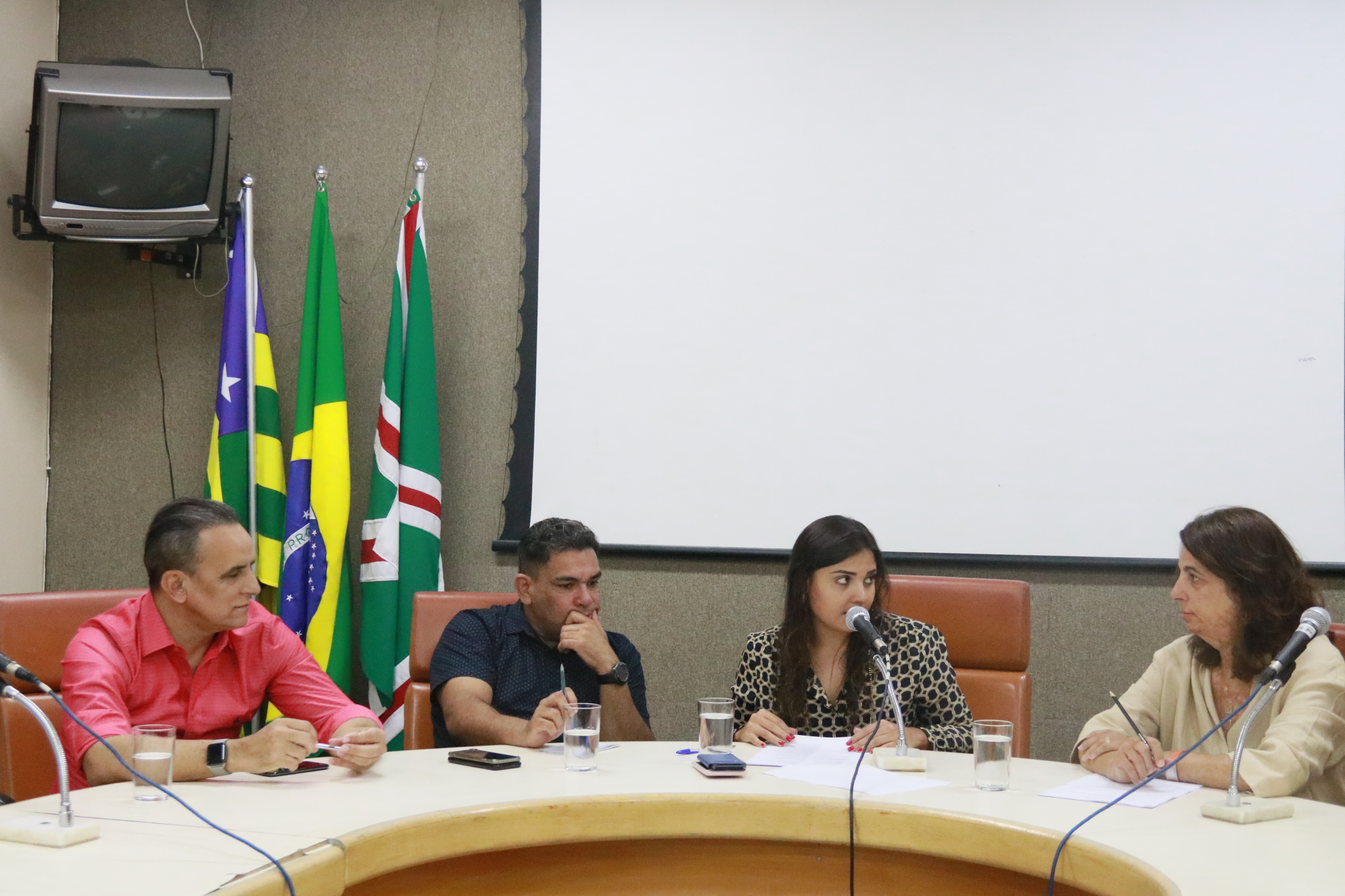 fotos marina alice (177).JPG