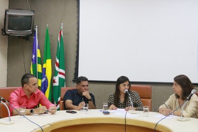 fotos marina alice (177).JPG