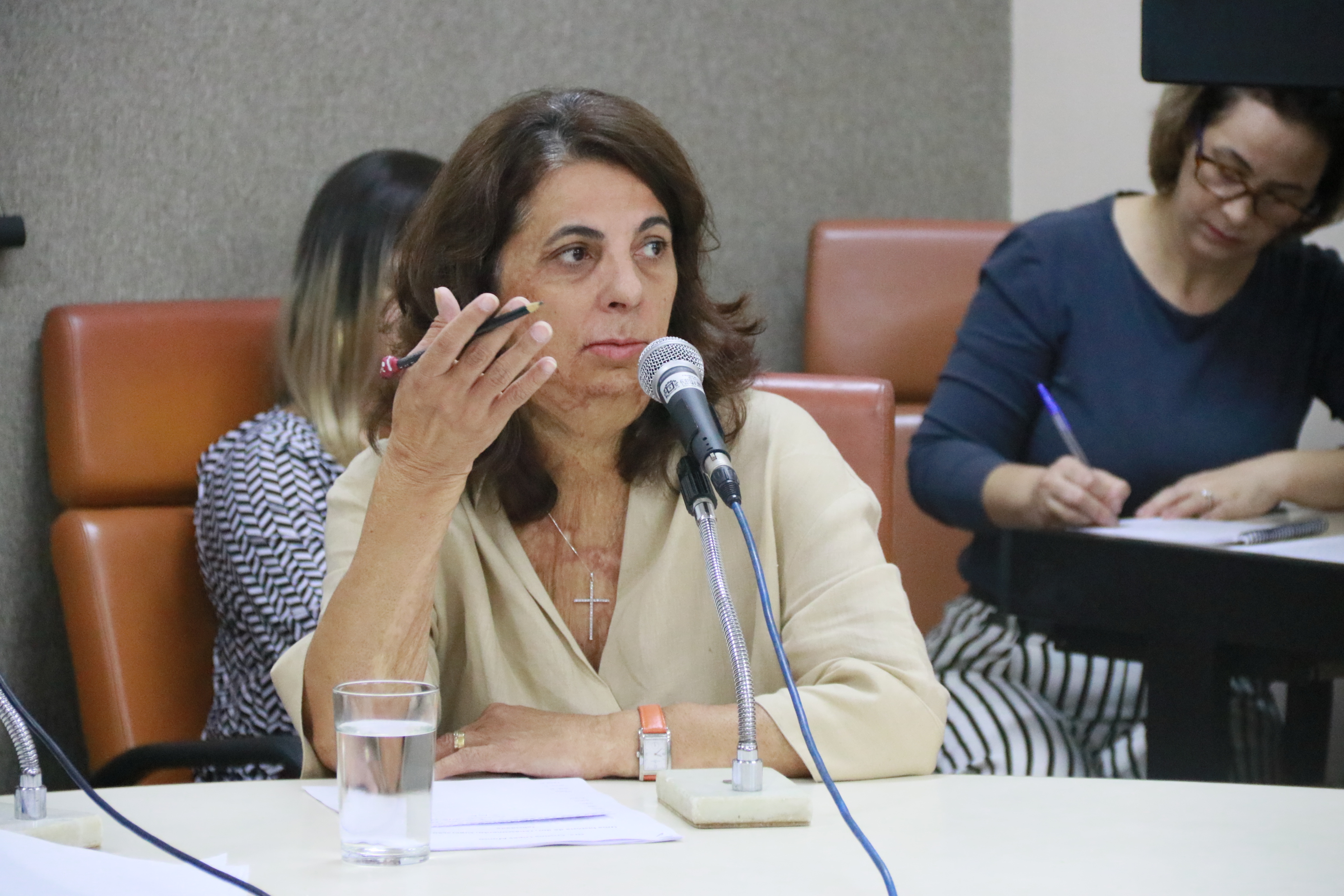 fotos marina alice (227).JPG