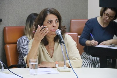 fotos marina alice (227).JPG