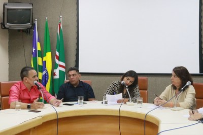 fotos marina alice (28).JPG