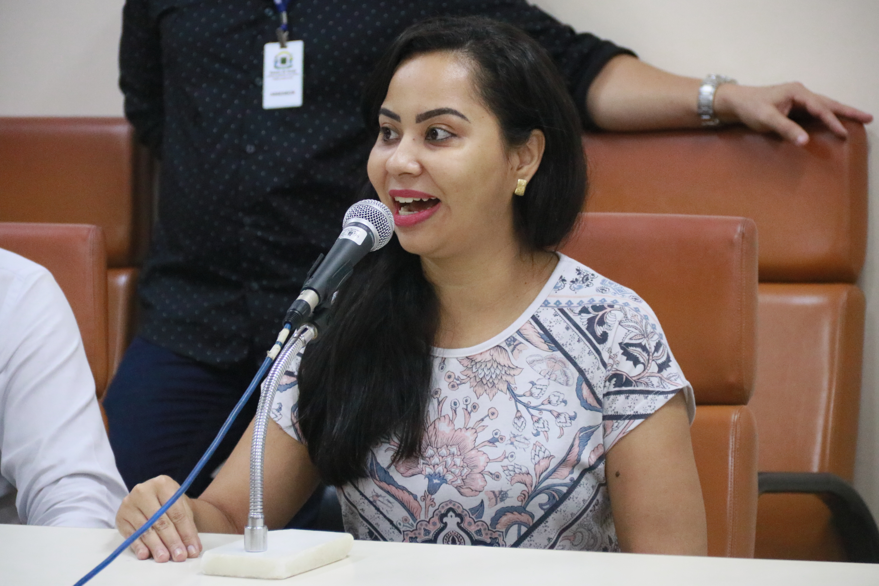 fotos marina alice (66).JPG