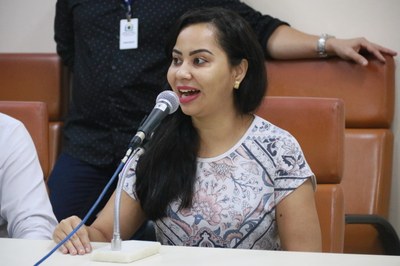 fotos marina alice (66).JPG