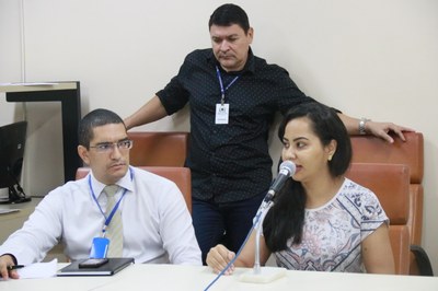 fotos marina alice (87).JPG