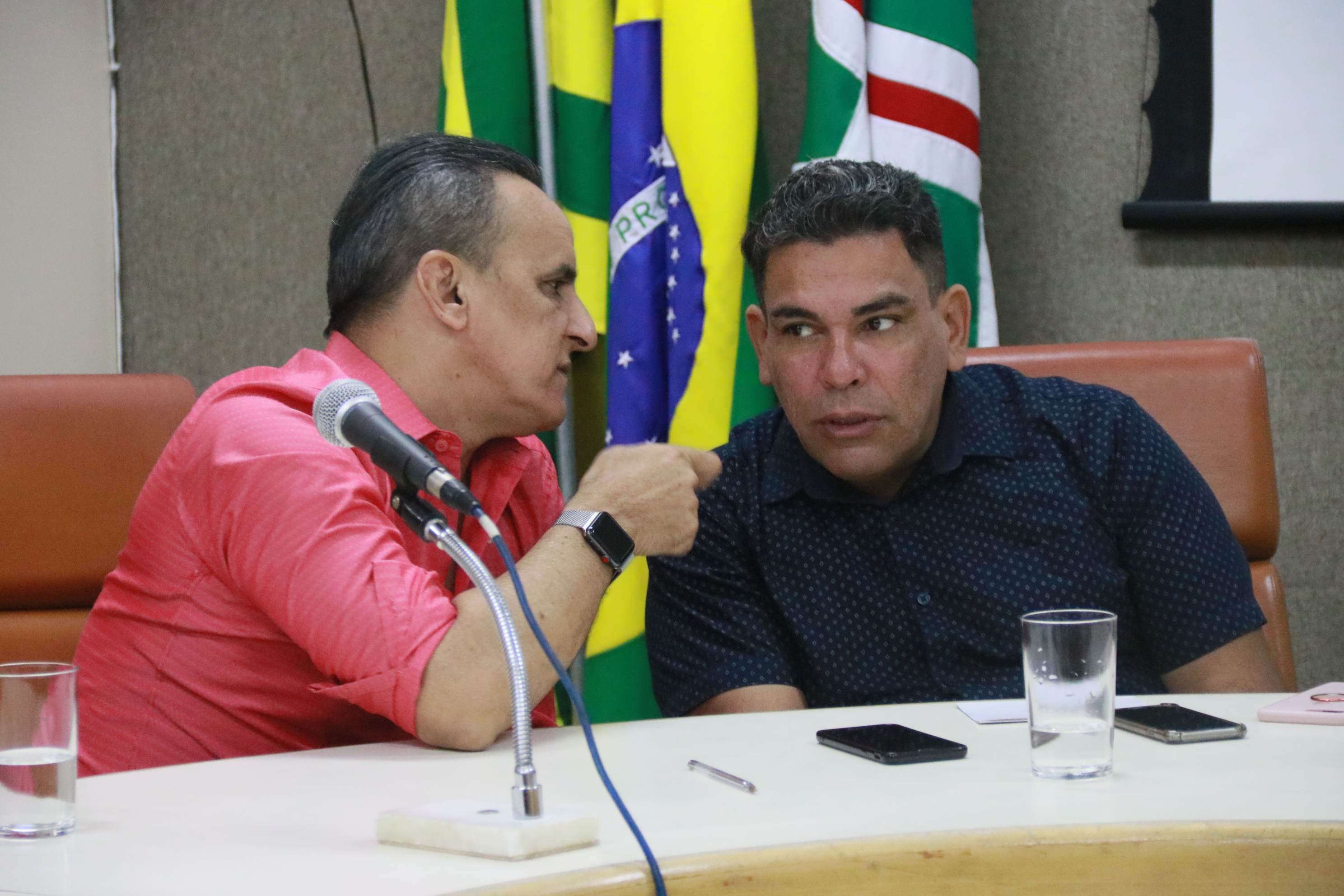 fotos marina alice (95).JPG