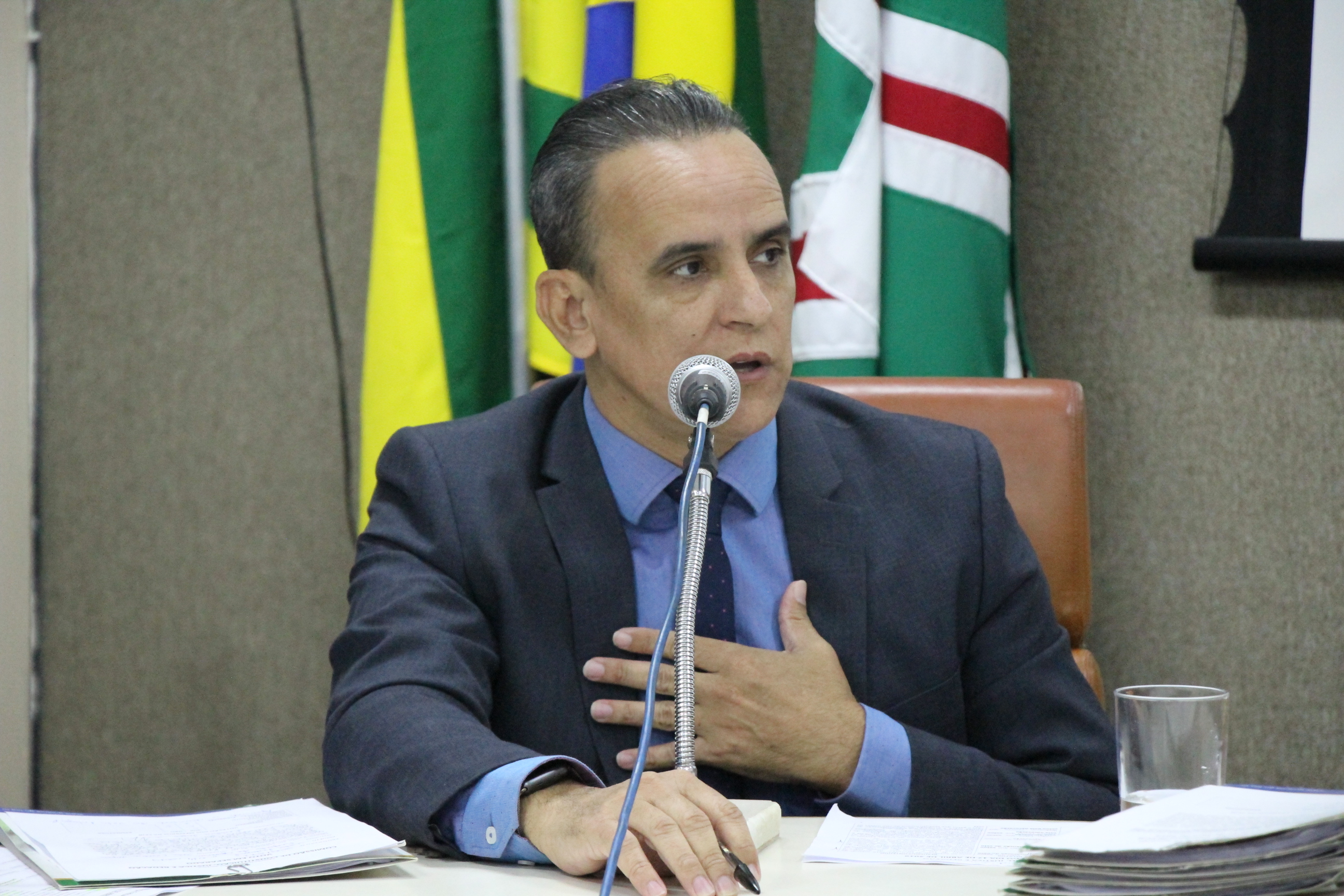 fotos marina alice (183).JPG