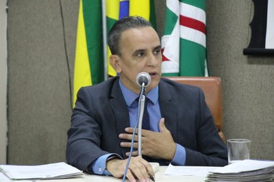 fotos marina alice (183).JPG