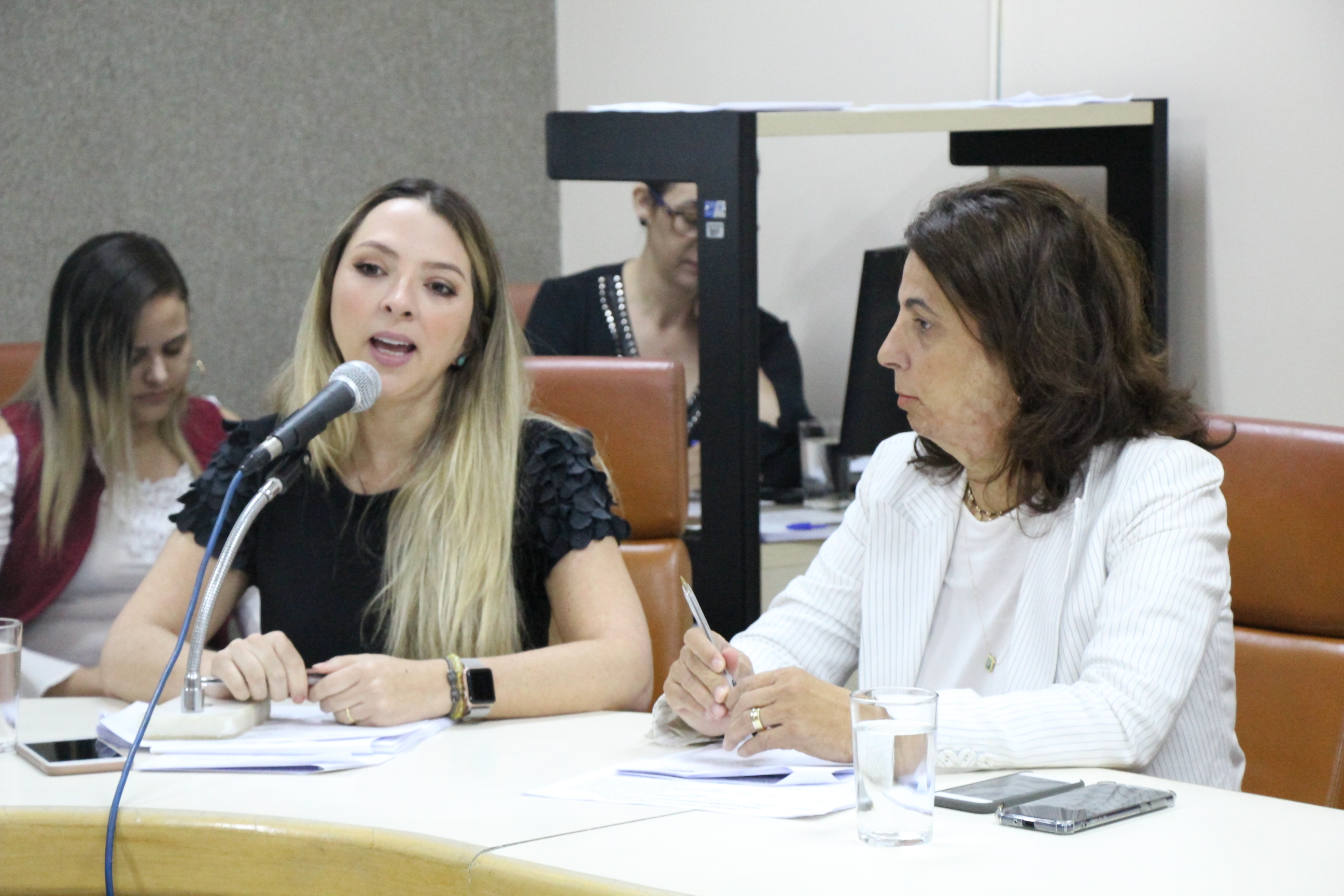 fotos marina alice (233).JPG