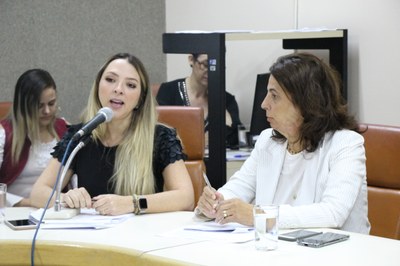 fotos marina alice (233).JPG