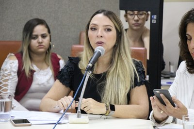 fotos marina alice (293).JPG