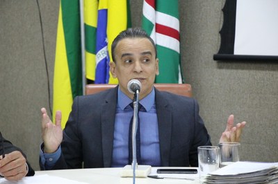 fotos marina alice (324).JPG