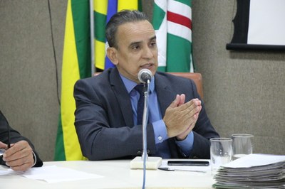 fotos marina alice (329).JPG