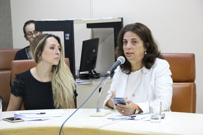 fotos marina alice (339).JPG