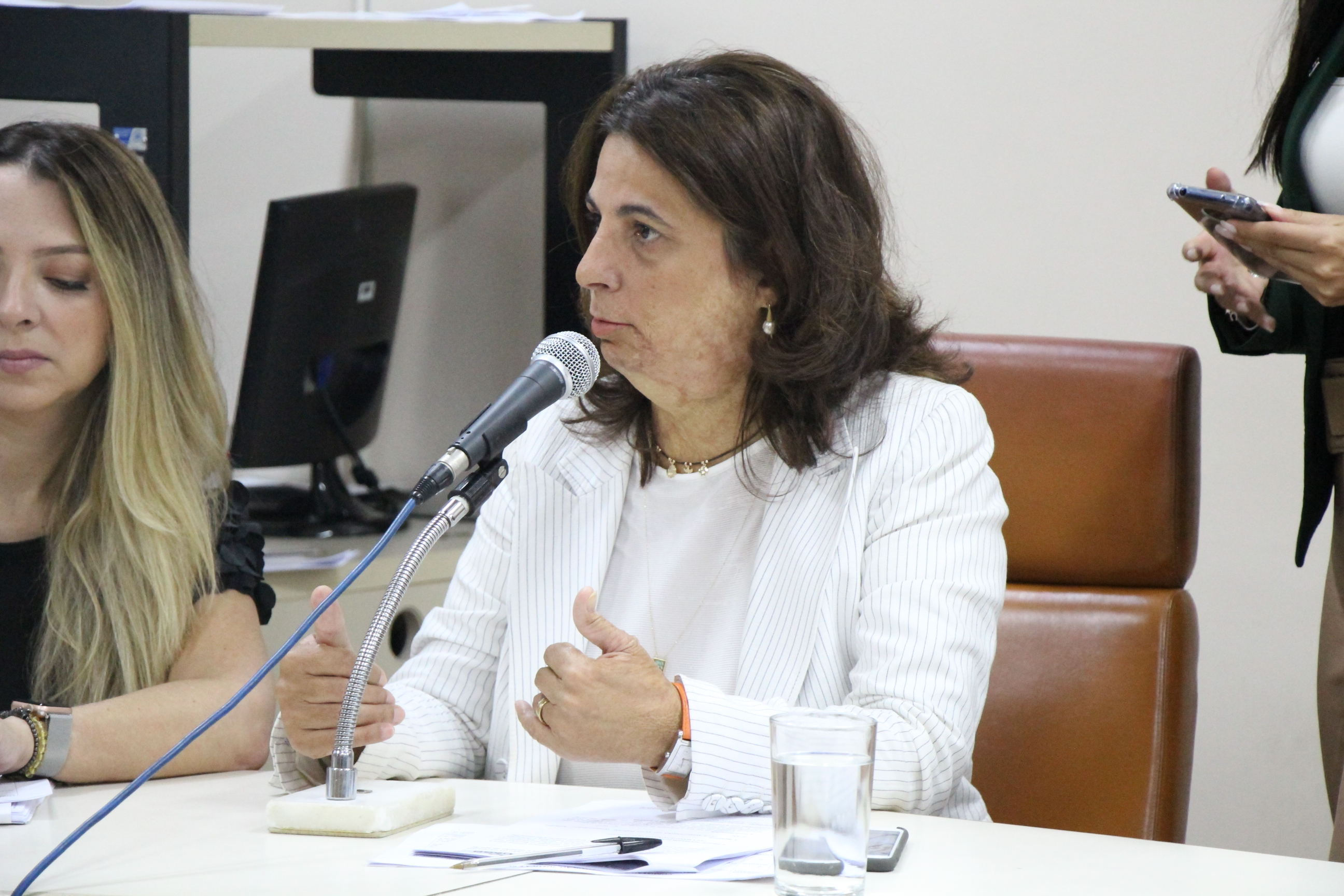 fotos marina alice (353).JPG