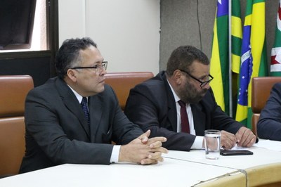 fotos marina alice (388).JPG