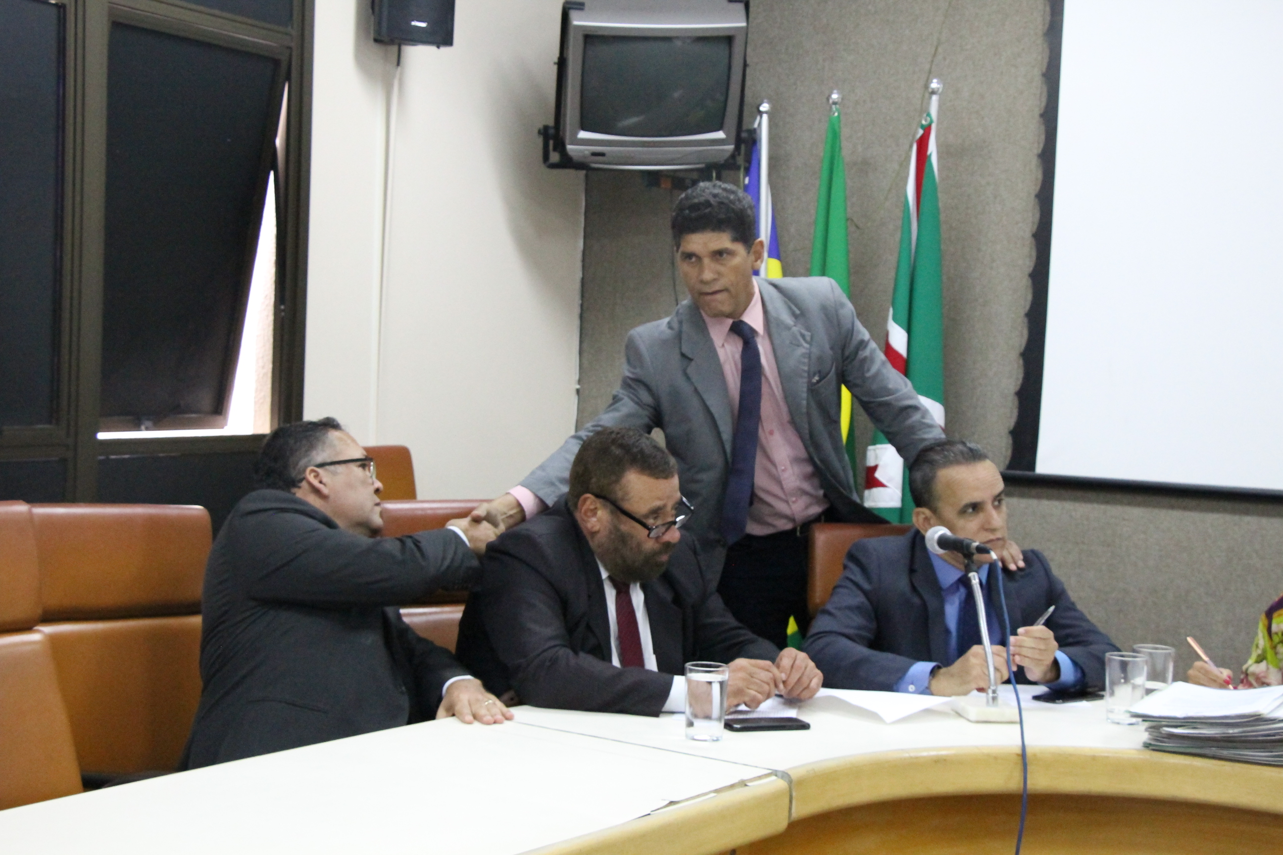 fotos marina alice (390).JPG