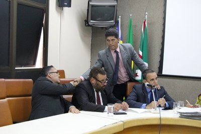 fotos marina alice (390).JPG