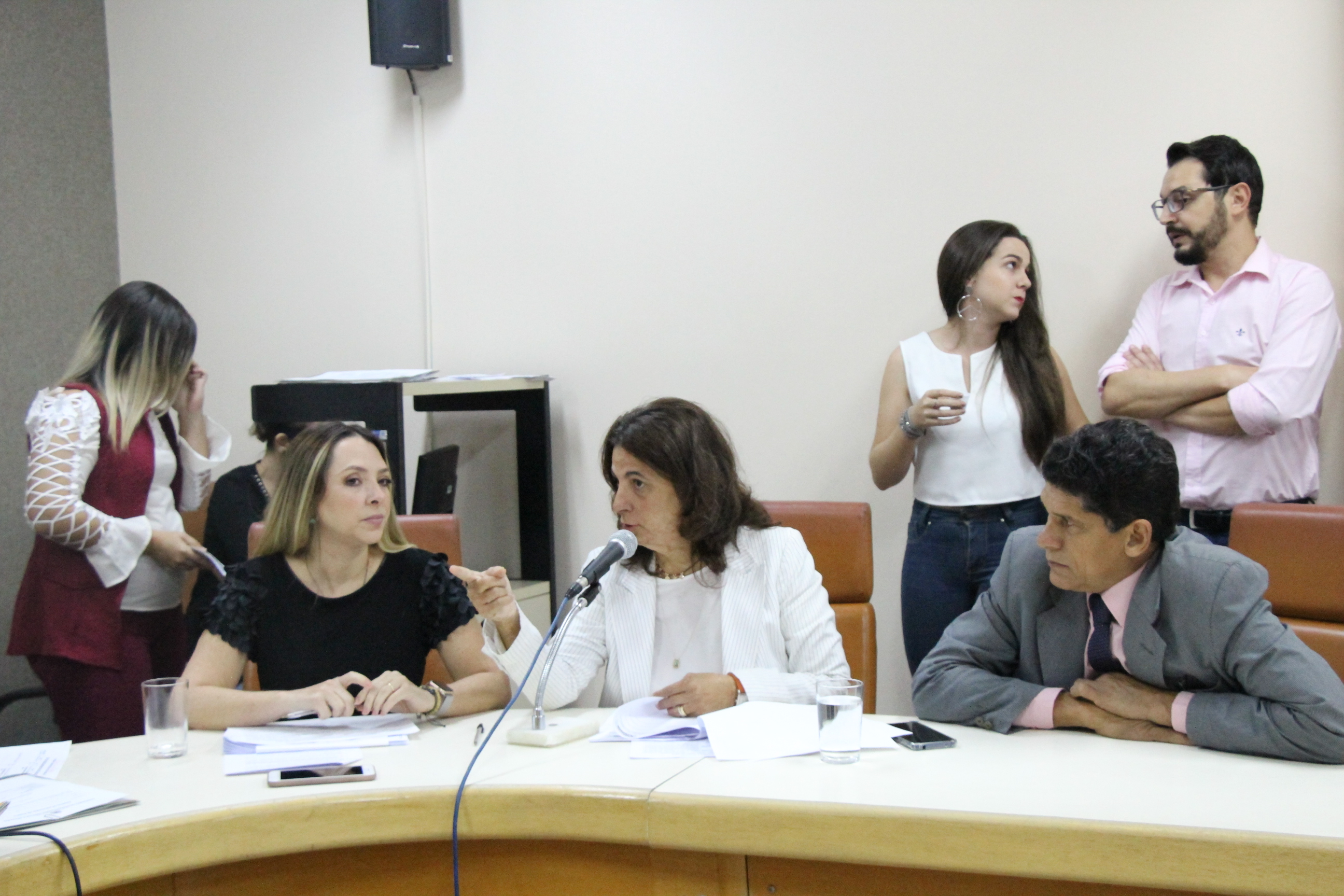 fotos marina alice (405).JPG