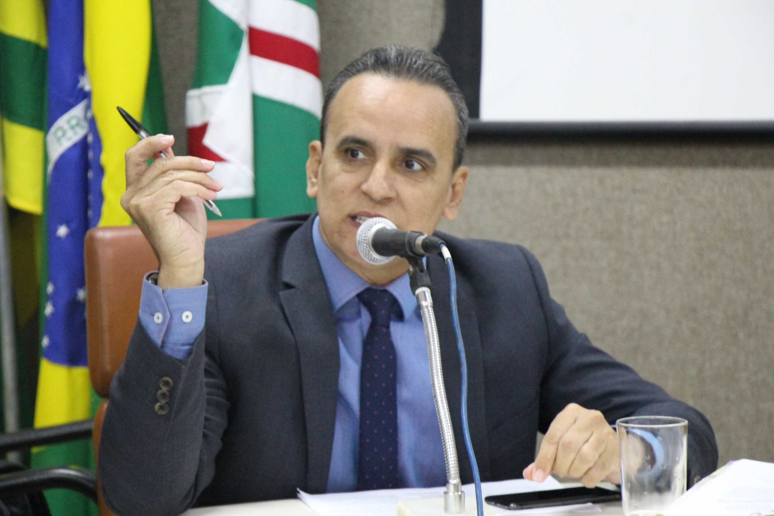 fotos marina alice (423).JPG