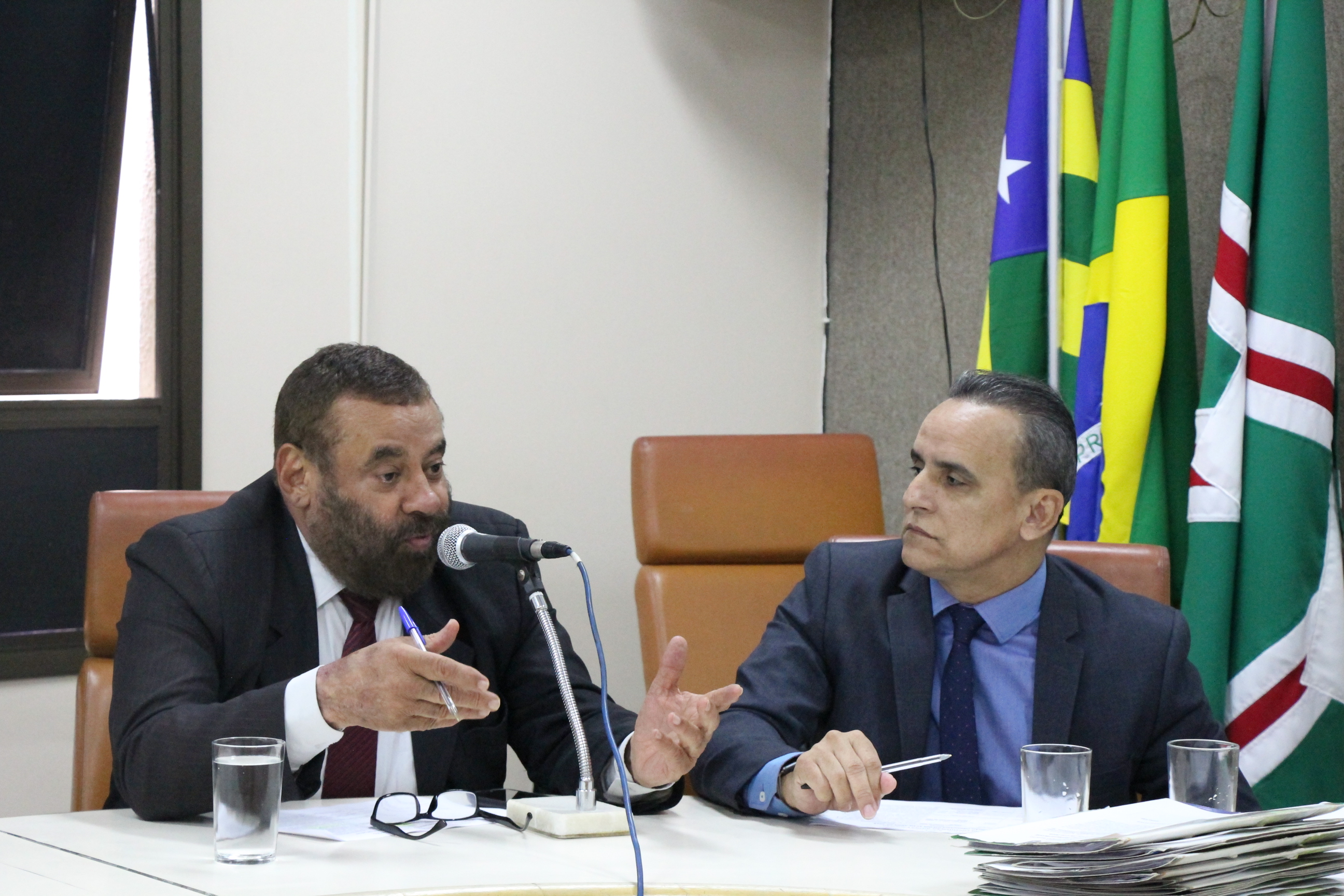 fotos marina alice (446).JPG