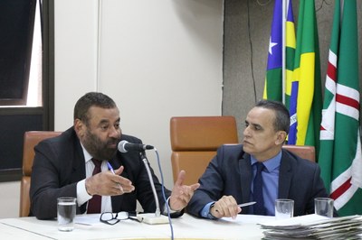 fotos marina alice (446).JPG