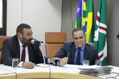 fotos marina alice (450).JPG