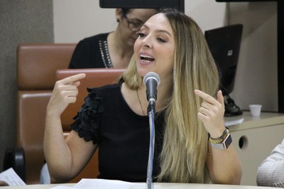 fotos marina alice (69) - Copia.JPG