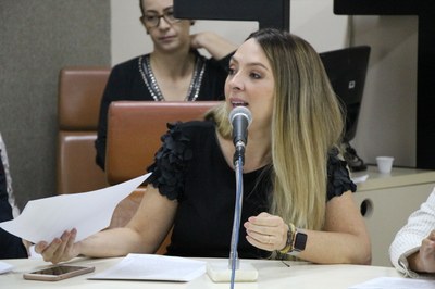 fotos marina alice (75) - Copia.JPG