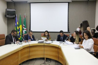 fotos marina alice (86) - Copia.JPG