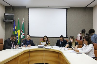 fotos marina alice (89) - Copia.JPG