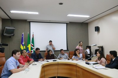 fotos marina alice (113).JPG