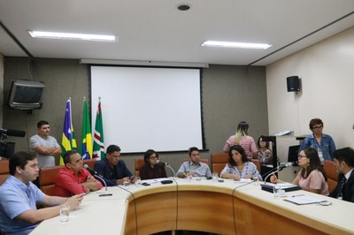 fotos marina alice (126).JPG